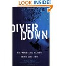 Diver Down.jpg