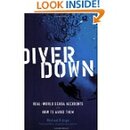 Diver Down.jpg