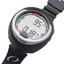 versa wrist.jpg