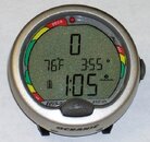 versa pro.jpg