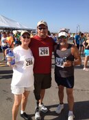 IMG_0605.jpg