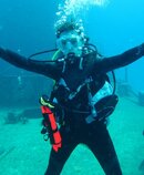 IMG_0100 - Copy.jpg