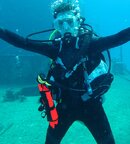 IMG_0100 - Copy.JPG