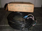 Johnson OMC Wiring harness new 2 $90.jpg