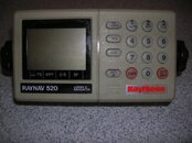 RayNav 520.jpg