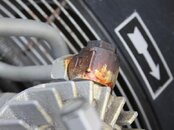 Overheated Coupling N26751.jpg