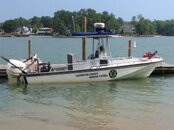 lexfireboat1.JPG