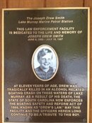 drewplaque.JPG