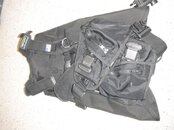 DSCF1154.jpg