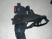 DSCF1157.jpg