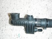 DSCF1158.jpg