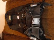DSCF1160.jpg