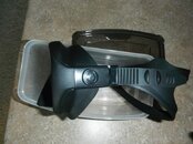 DSCF1162.jpg