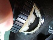 2012-07-29 11.24.59.jpg