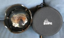 $(KGrHqV,!ikE+0Cs3QWtBQFCs07jyg~~48_20.jpg $(KGrHqV,!ikE+0Cs3QWtBQFCs07jyg~~48_20.jpg