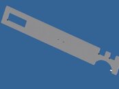 Universal Wrench.jpg Universal Wrench.jpg