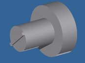 IP Adjustment Wrench 1.jpg IP Adjustment Wrench 1.jpg