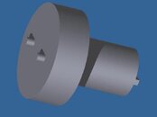 IP Adjustment Wrench 2.jpg IP Adjustment Wrench 2.jpg