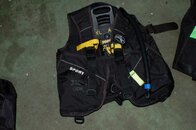 DSC_3757 [800x600].jpg