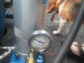 IMG_20120731_190032.jpg