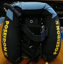 Poseidon Besea W40 b.jpg