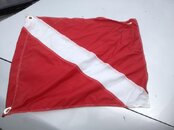 IMG_2702.jpg