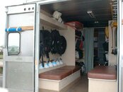 Truck1big.jpg