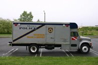 Dive Truck Web.jpg