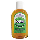 Dettol.jpg