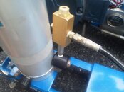 IMG_20120731_190026.jpg