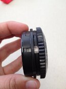 photo-10.jpg