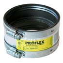 3 inch no hub coupling.jpg