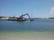2012-08-01_14.28.37.jpg