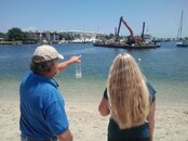 2012-08-01_14.24.01.jpg