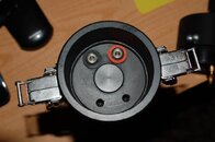 DSC_7861.jpg