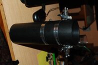DSC_7862.jpg
