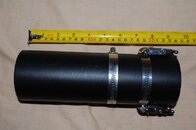 DSC_7864.jpg