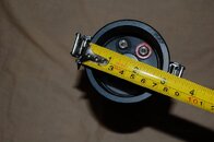 DSC_7867.jpg