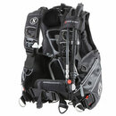 Scubapro-X-Force-BCD.jpg