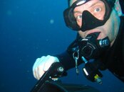 IMG_4564.jpg