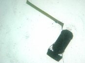 IMG_4611.jpg