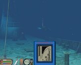 orca_edge.jpg