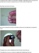 Flashlight test procedure.jpg