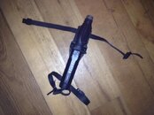 UK_DiveKnifephoto.jpg