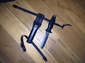 UK_DiveKnifephoto2.jpg