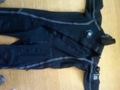IMG00026-20120727-1551.jpg