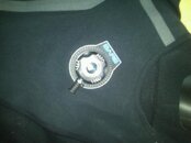 IMG00027-20120727-1551.jpg