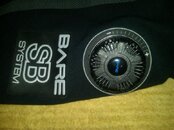 IMG00028-20120727-1552.jpg