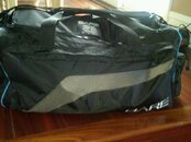 IMG00034-20120727-1754.jpg
