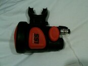 IMG00076-20120122-1601.jpg